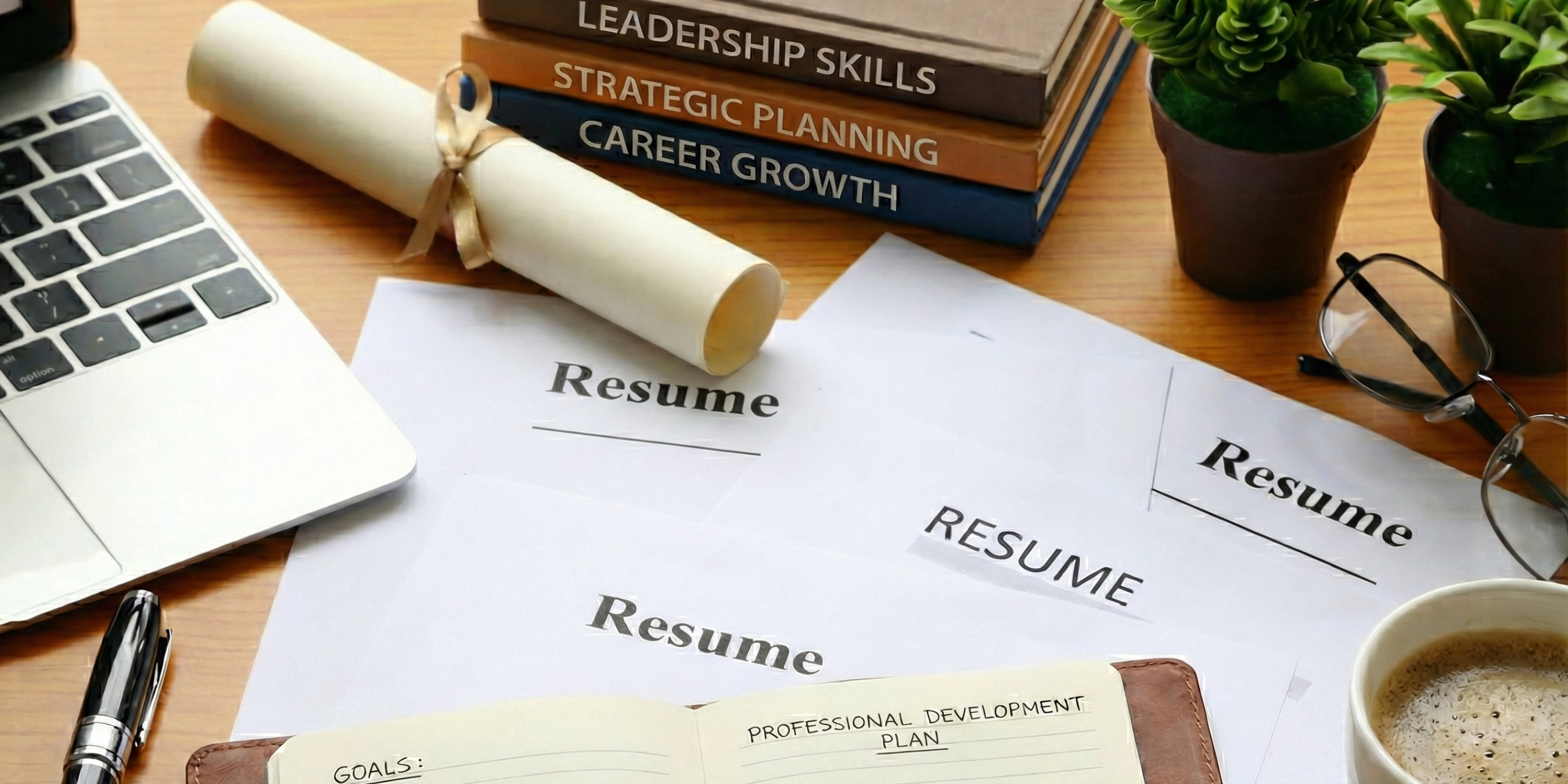 PROFESSIONAL DEVELOPMENT